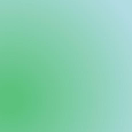 Observable profile picture for @mard