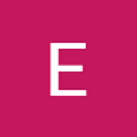 Observable profile picture for @ellis