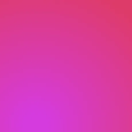 Observable profile picture for @wc