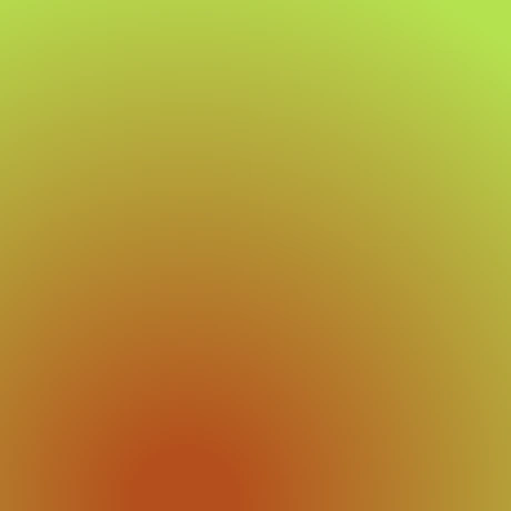 Observable profile picture for @cms