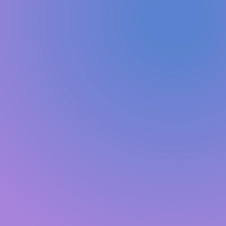 Observable profile picture for @fee