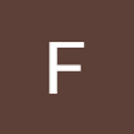 Observable profile picture for @fb