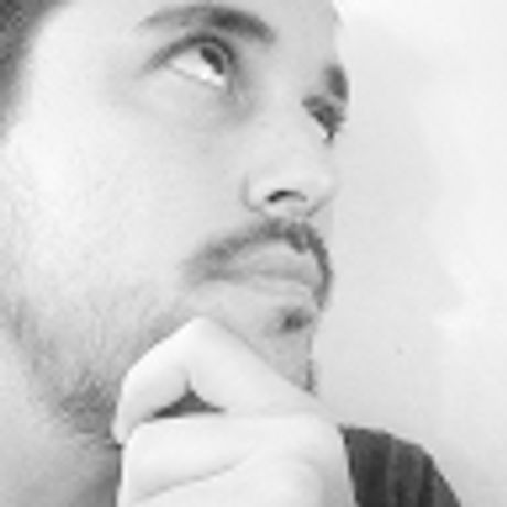 Observable profile picture for @harris