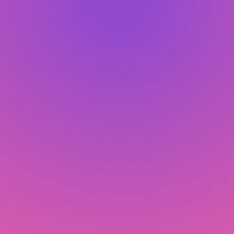 Observable profile picture for @prove