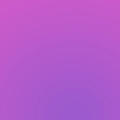 Observable profile picture for @liechtenstein