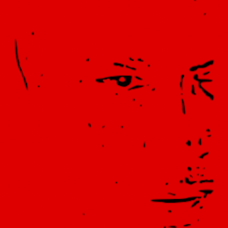 Observable profile picture for @market
