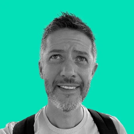 Observable profile picture for @magnum