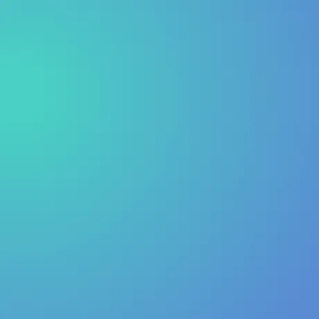 Observable profile picture for @ebusiness