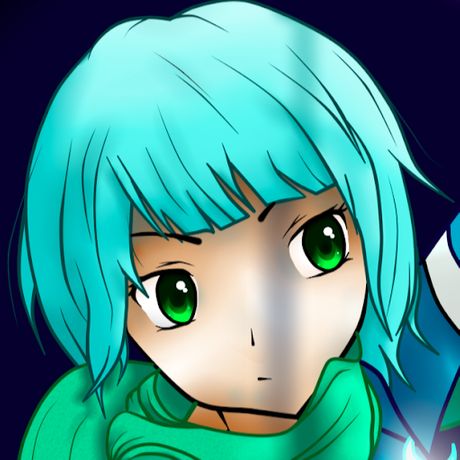 Observable profile picture for @plasma