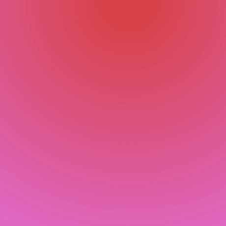 Observable profile picture for @iu