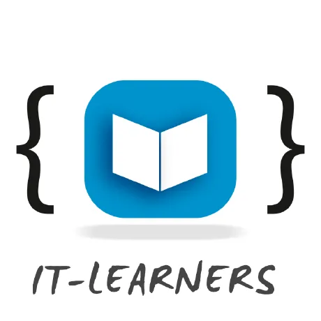Observable profile picture for @learners