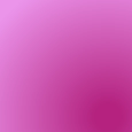 Observable profile picture for @ngc