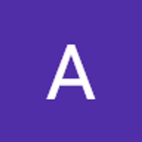 Observable profile picture for @dos