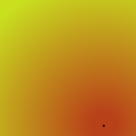 Observable profile picture for @farooq