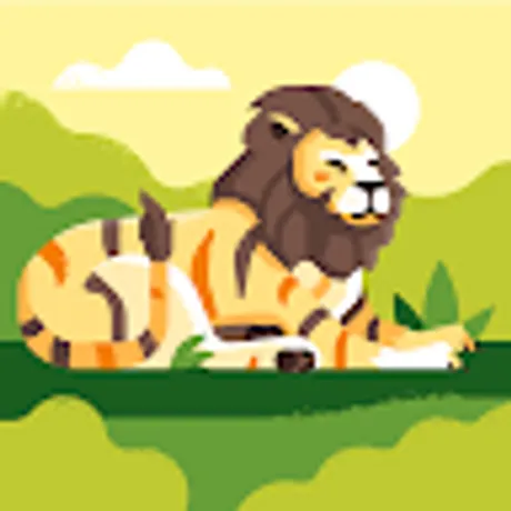 Observable profile picture for @kabir