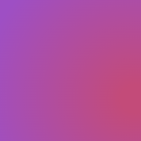 Observable profile picture for @waqas
