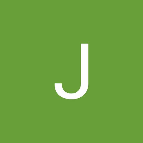 Observable profile picture for @jyoti