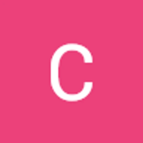 Observable profile picture for @clement