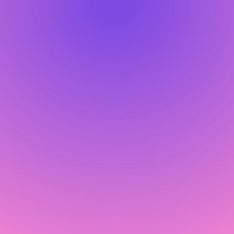 Observable profile picture for @sol