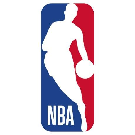 Observable profile picture for @nba