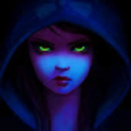 Observable profile picture for @courage