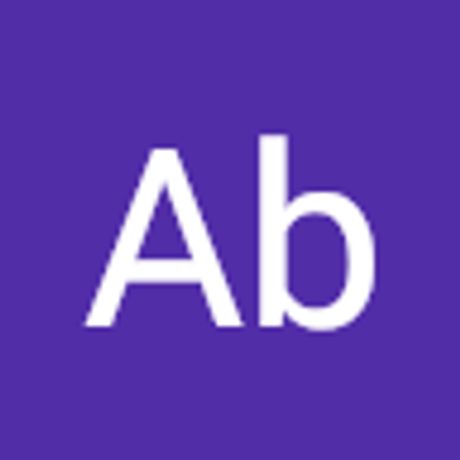 Observable profile picture for @sampler