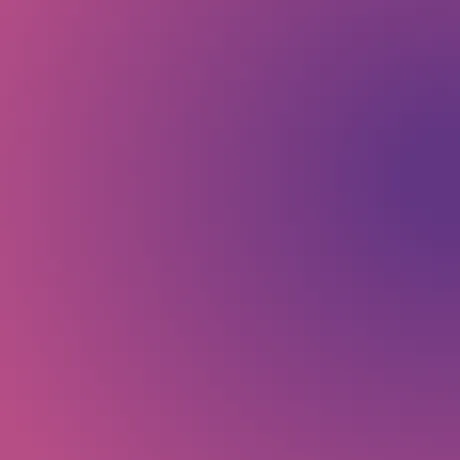 Observable profile picture for @diploma