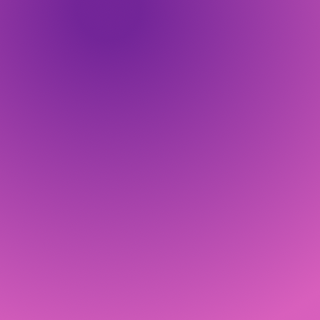 Observable profile picture for @giovanna