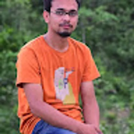 Observable profile picture for @nannu