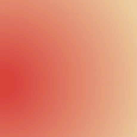 Observable profile picture for @hotspot