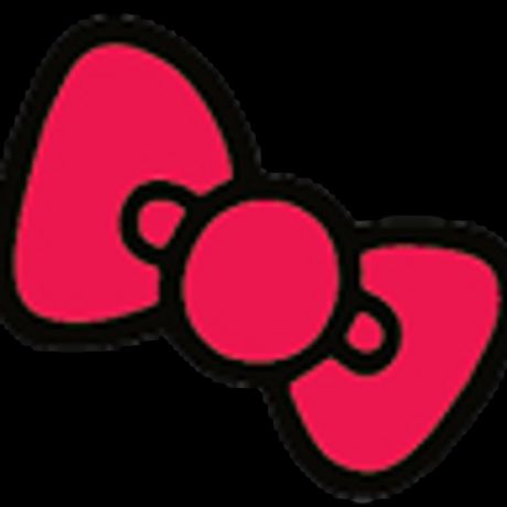 Observable profile picture for @gabby