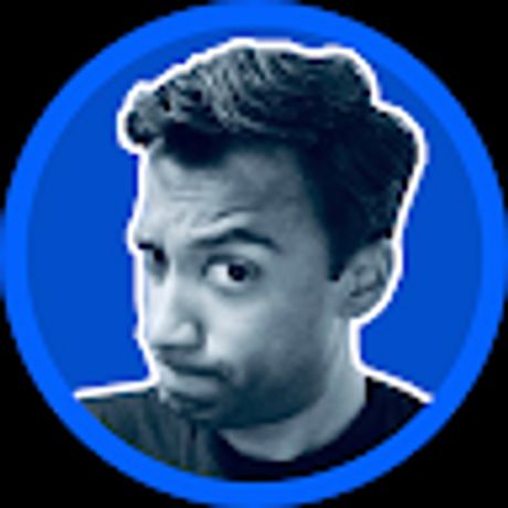 Observable profile picture for @madd