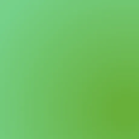 Observable profile picture for @succinct