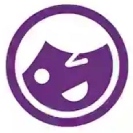 @winkjs