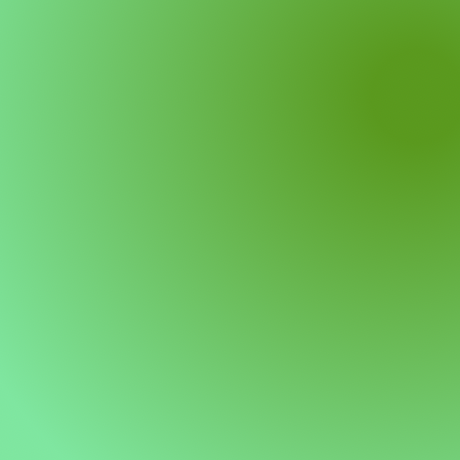 Observable profile picture for @silas