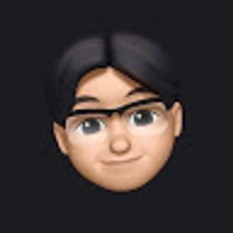 Observable profile picture for @xian