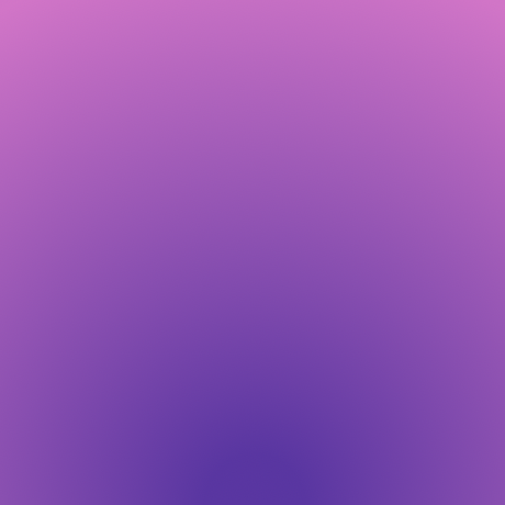 Observable profile picture for @magicians
