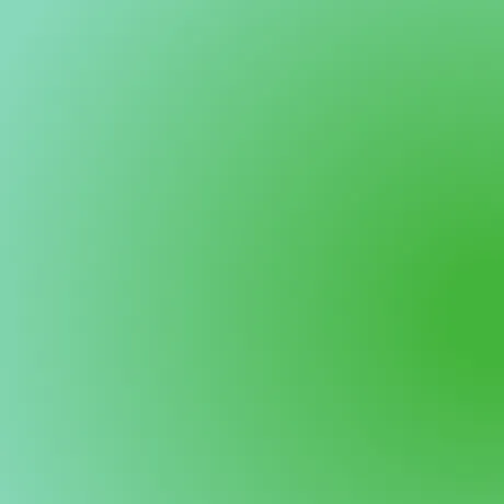 Observable profile picture for @pharmacology