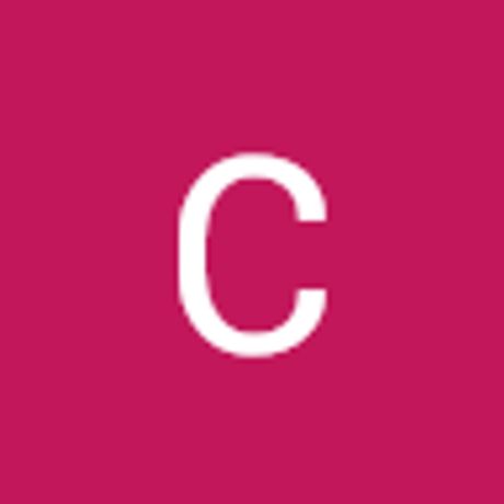 Observable profile picture for @commie