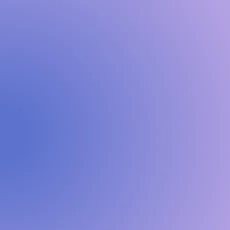 Observable profile picture for @ine
