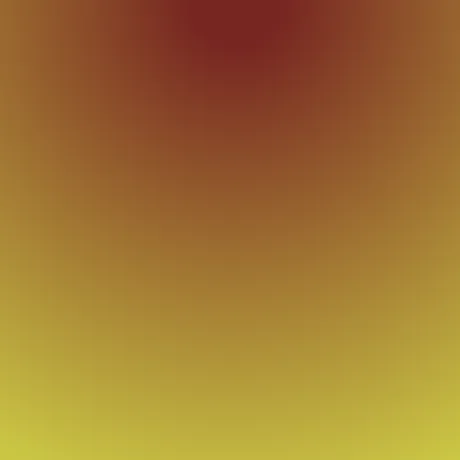 Observable profile picture for @boa