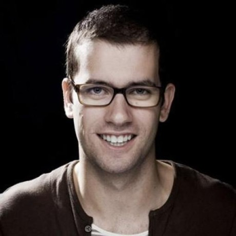 Observable profile picture for @joao