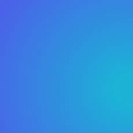 Observable profile picture for @retro