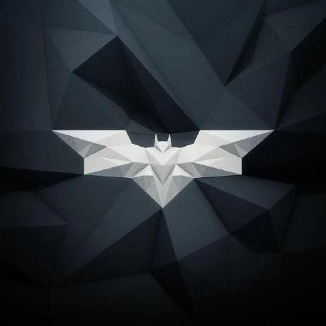 @sawken