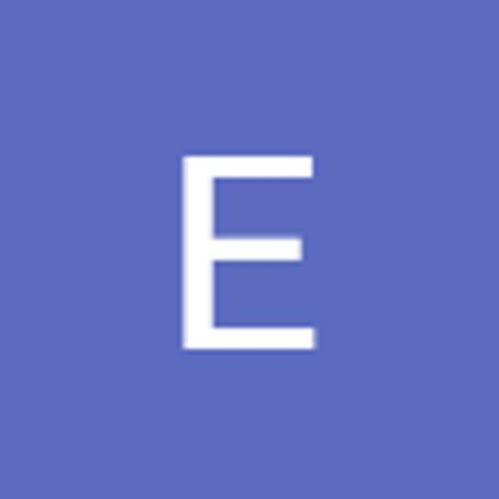 Observable profile picture for @ever