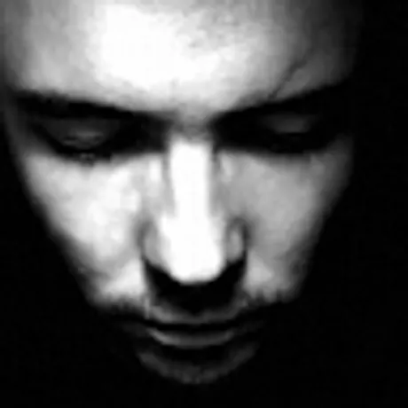 Observable profile picture for @gouri