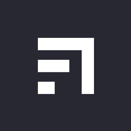 Observable profile picture for @ledger