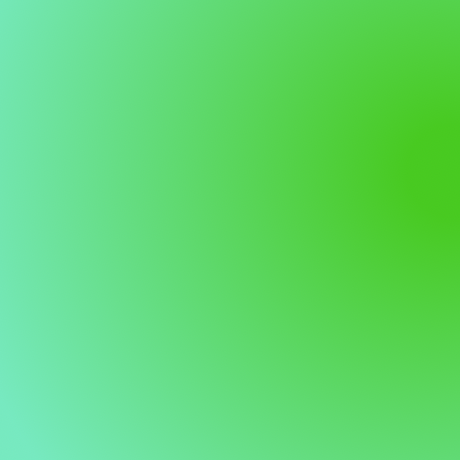Observable profile picture for @noahh