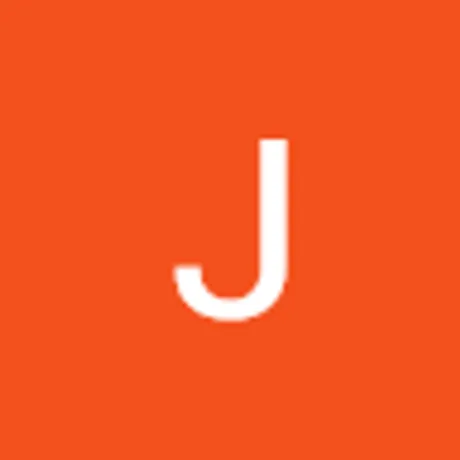 Observable profile picture for @janek
