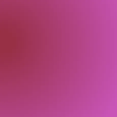 Observable profile picture for @majd